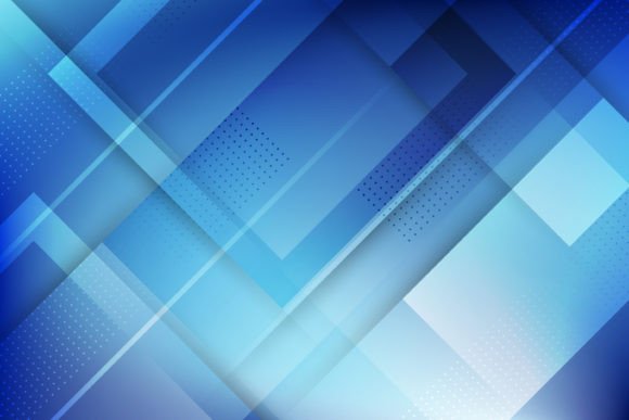 Evaluating the Utility of Gradient Backgrounds with 3D Design Elements