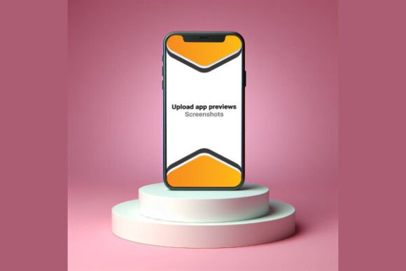 Mastering 3D Mobile Screen Mockups